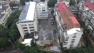 QQ圖片20151103162102